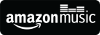 Amazon Music Logo.
